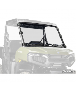 Full Windshield Ranger 500/700/800