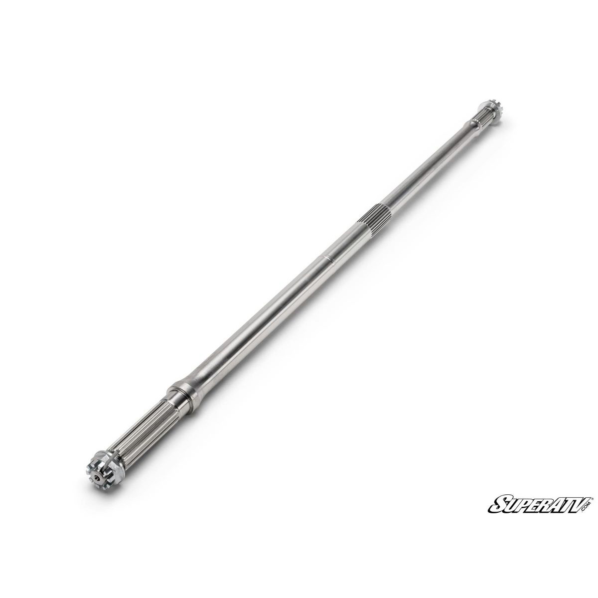 Super Atv Axles