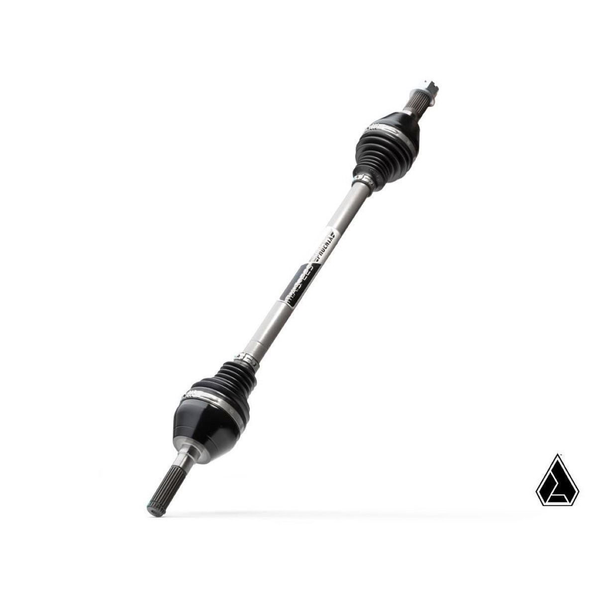 Super Atv Axles