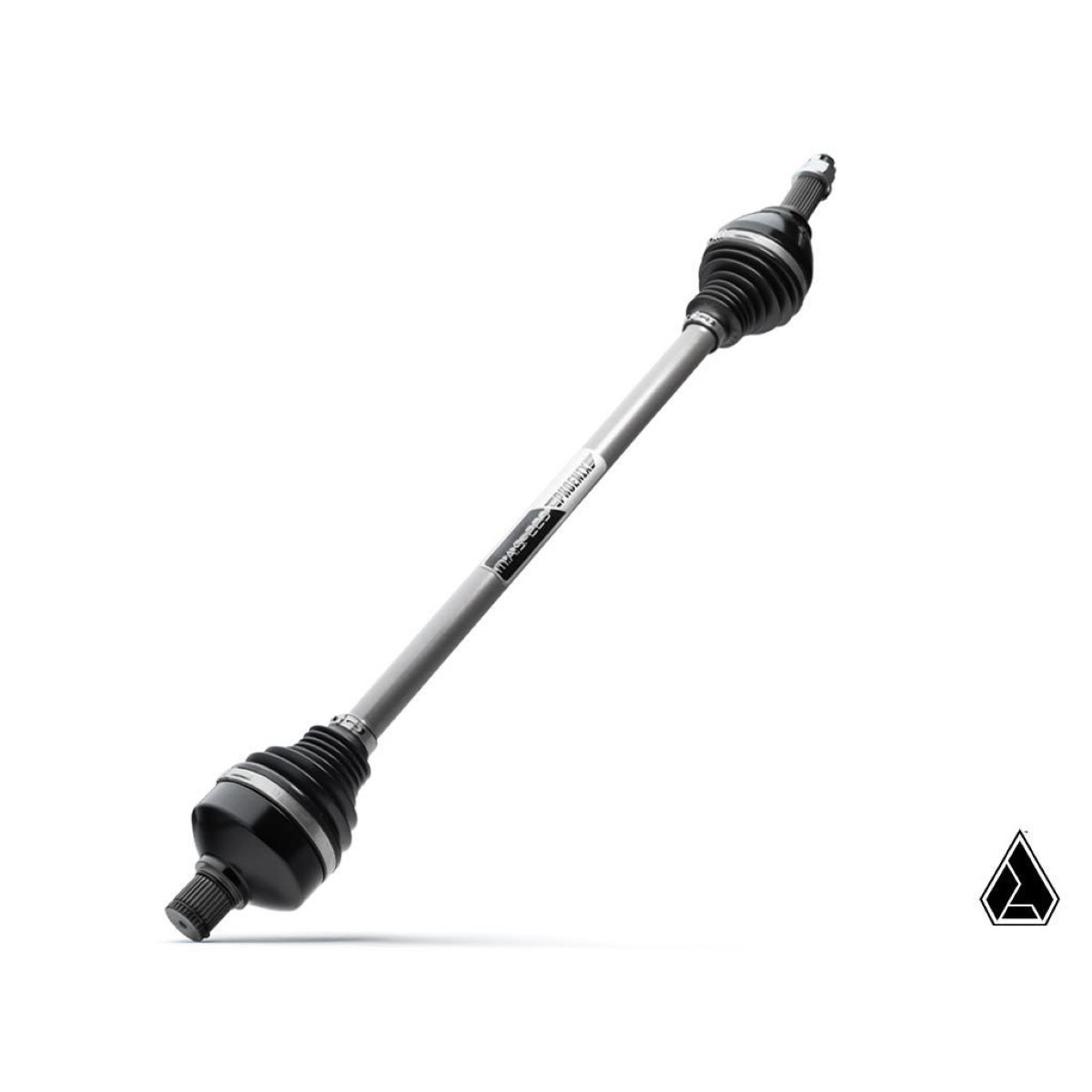 Super Atv Axles