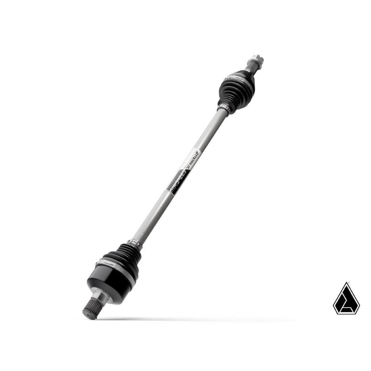 Super Atv Axles