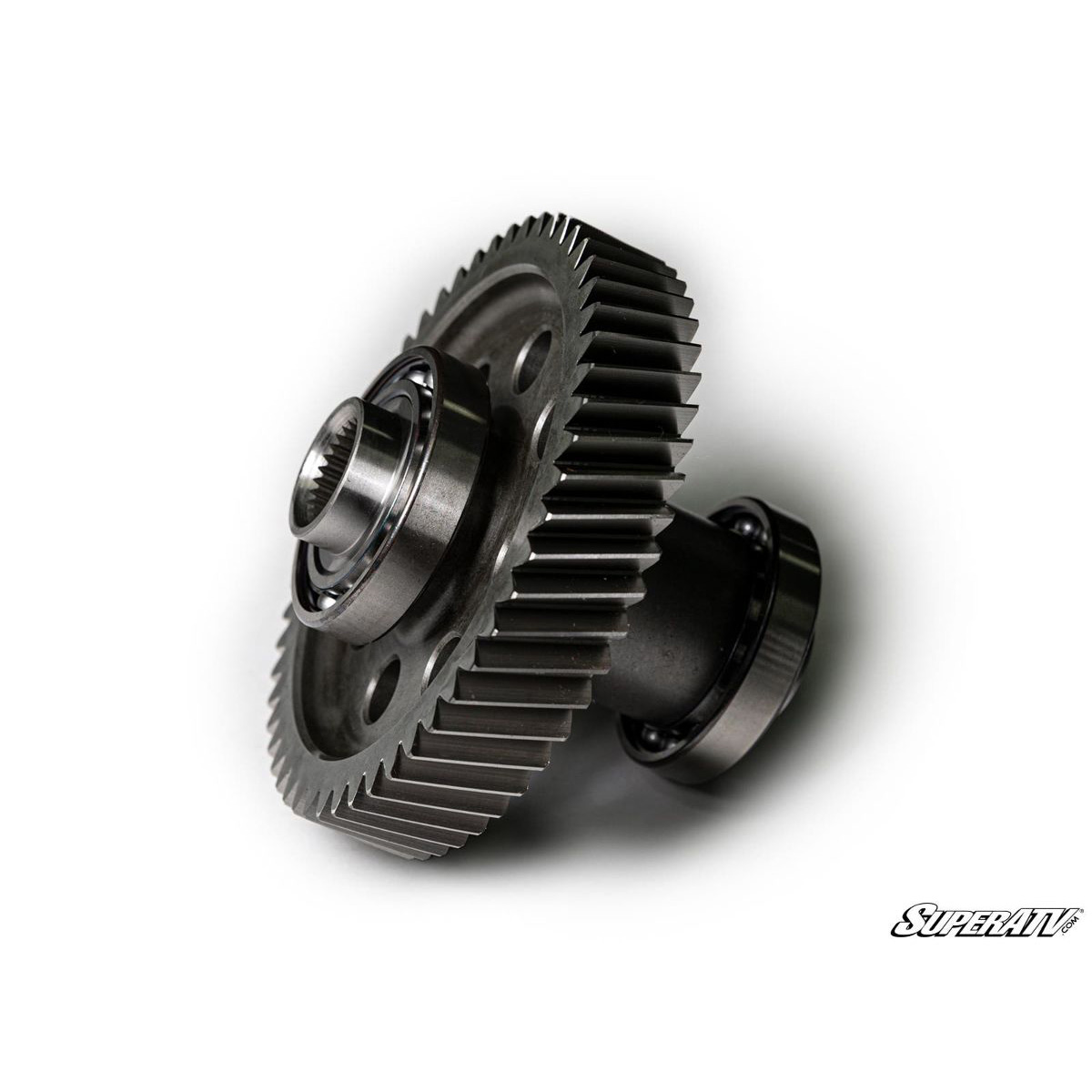 Subassembly Output