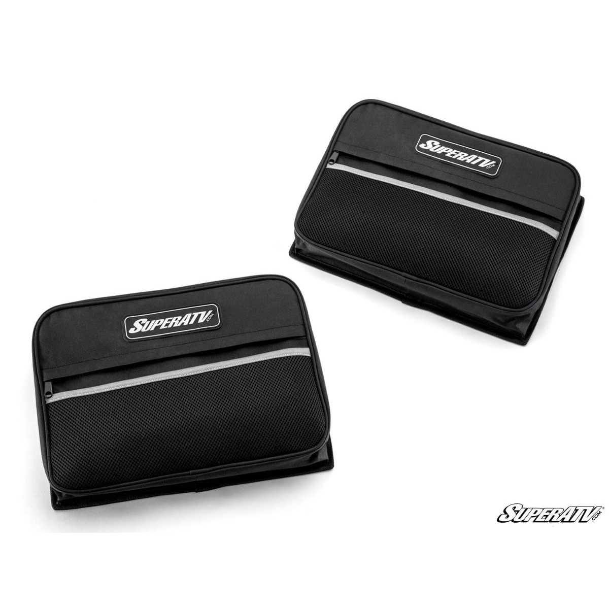 Universal Door Bag Kit
