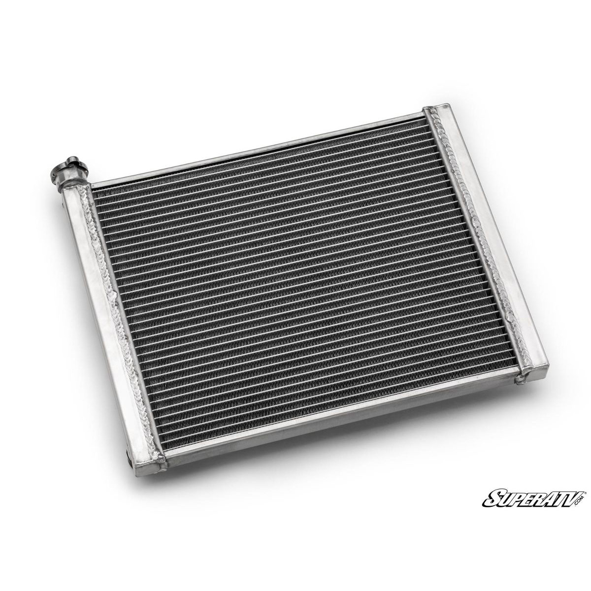 Polaris Ranger 1000 Radiator