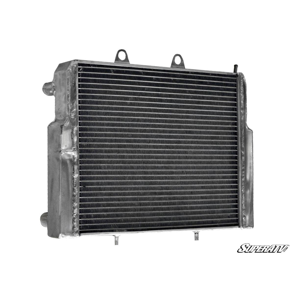 Polaris Rzr Heavy Duty Radiator