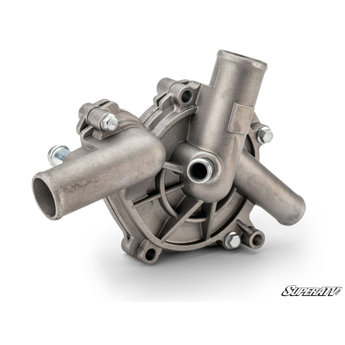 U&R Pol Rzr Xp 1000 Oem Repl Water Pump