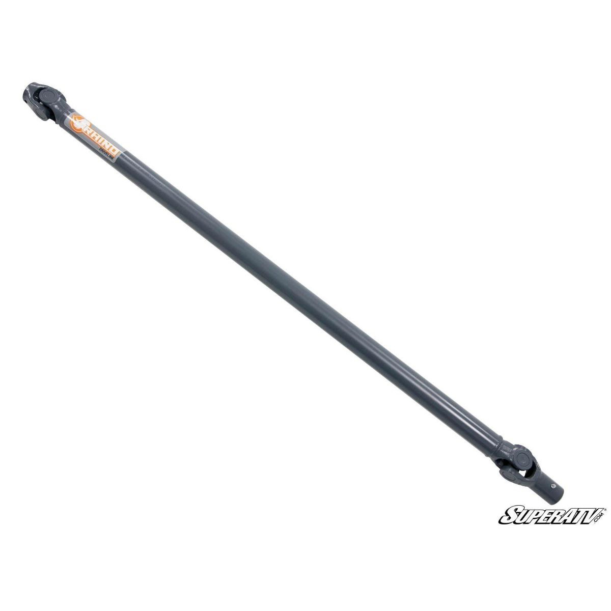 Ranger 900 Prop Shaft
