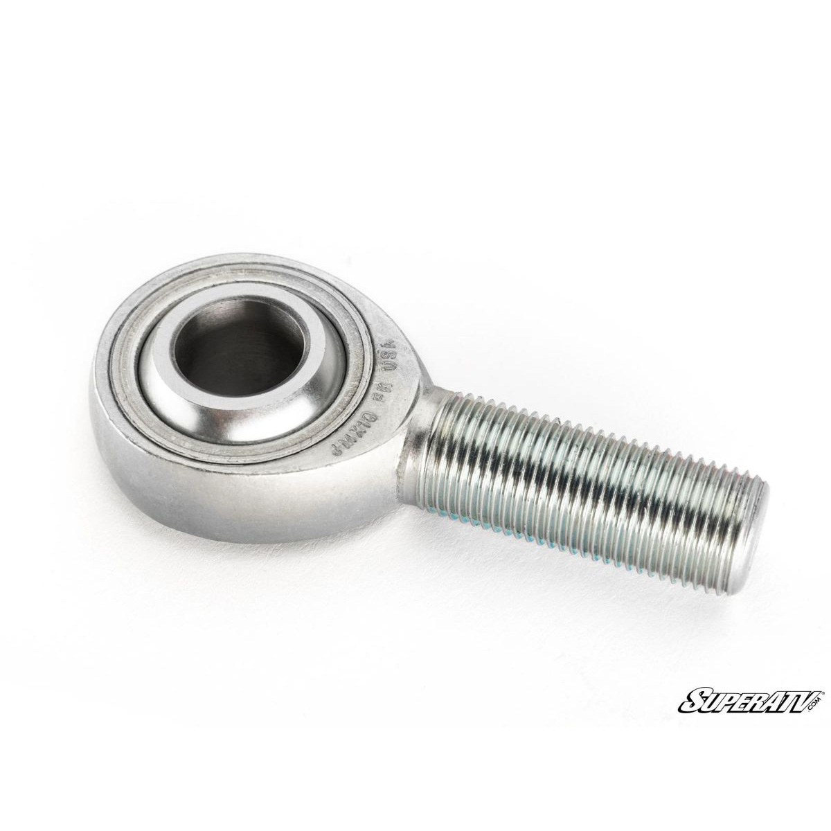 5/8 -18 X 5/8 Id Rh Heim Jnt