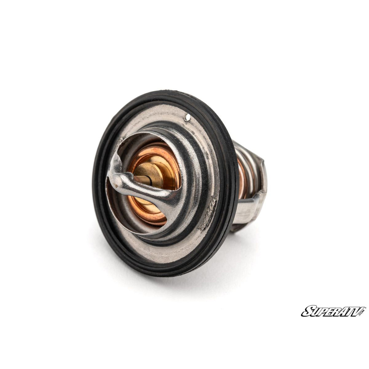 Ranger 1000 Oem Repl Thermostat