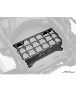 Kawasaki Teryx - Packout Mount