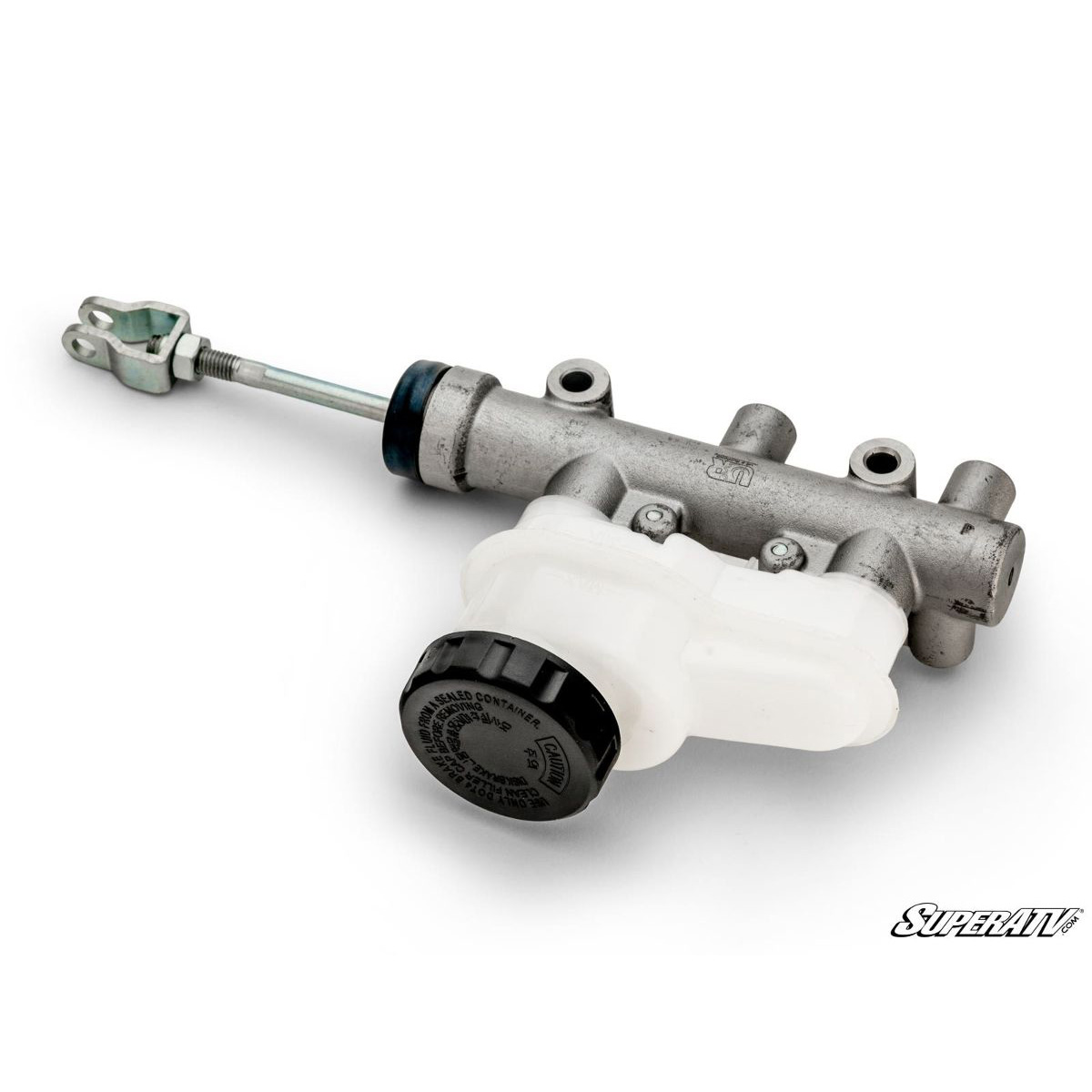 Ranger 900Xp Oem Repl Brake Master Cyl