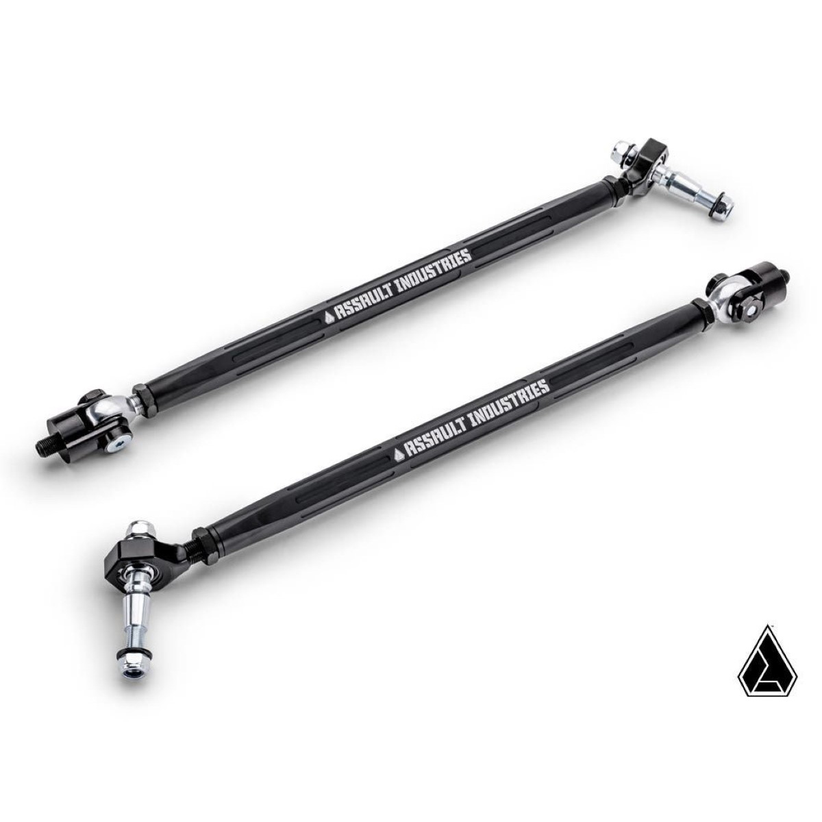 Assault Rzr Turbo R Turret Style Tie Rod