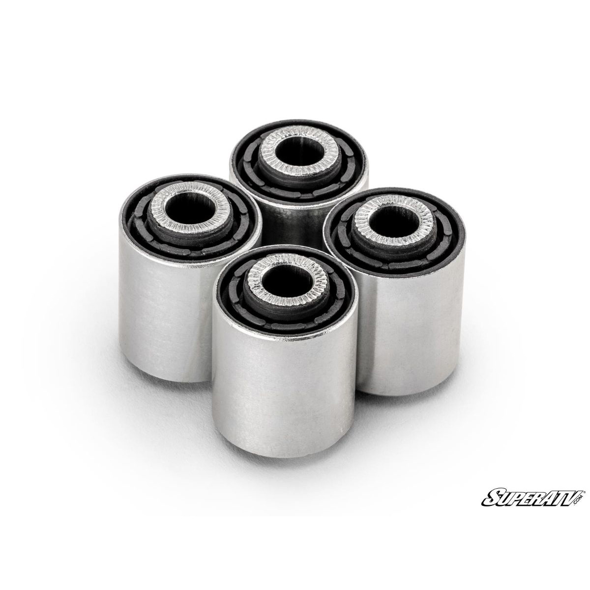 Maverick R Lower + Upper A-Arm Bushing K