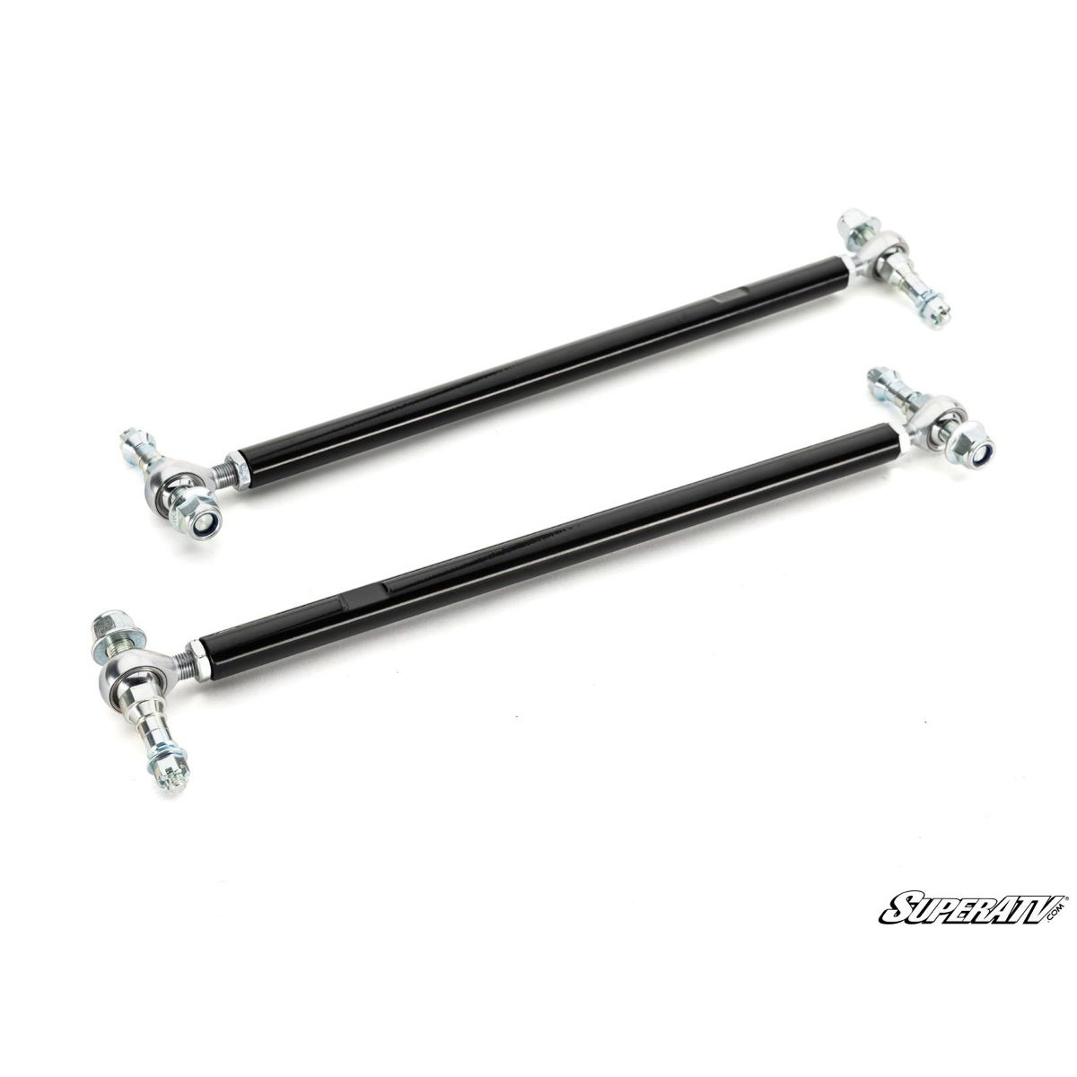 Outlander/Renegade Gen 2 Tie Rod Kit