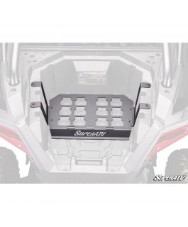 Polaris Packout Mount