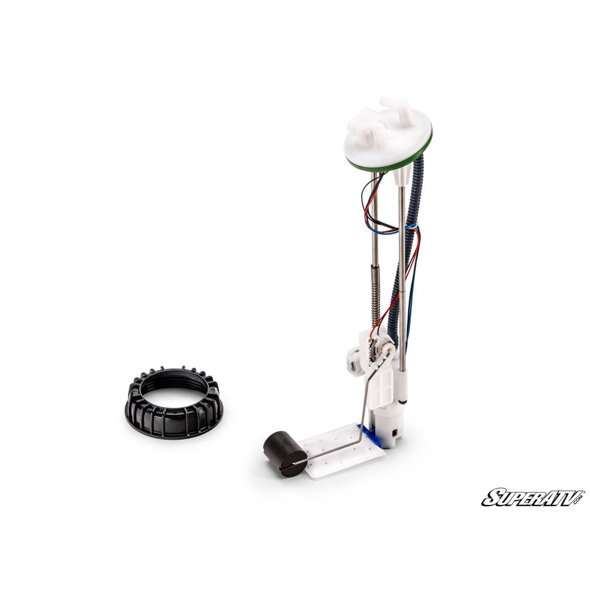 Can Am Fuel Pump Repl Oe 709000461