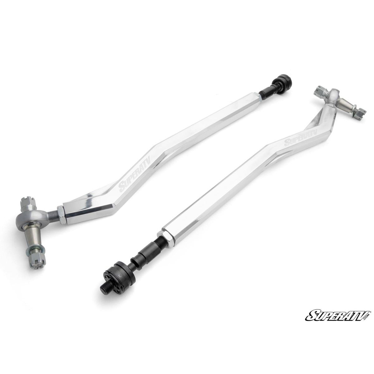 Billet Tie Rod