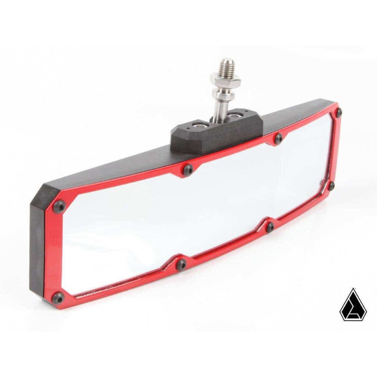 Mirror Bomber Convex Center Bezel Kit