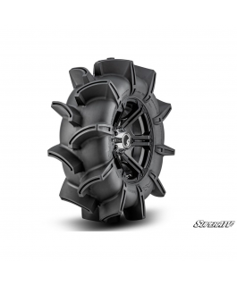 Superatv Assassinator 29.5X10-14