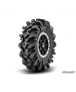 Superatv Intimidator 28X10-14