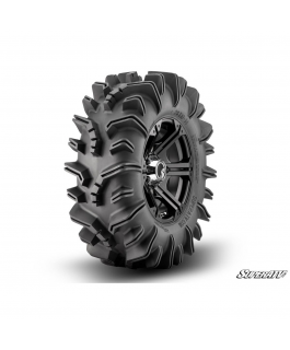Superatv Terminator 28X10-12