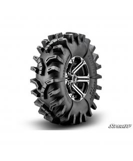 Superatv Terminator 32X10-14