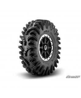 Superatv Terminator 34X10-15