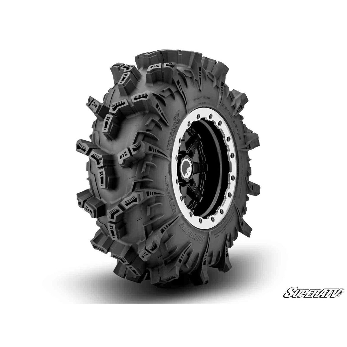 Superatv Terminator Max 32X10-15
