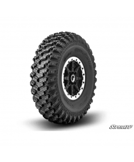 Superatv Xt Warrior 32X10-15