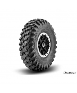 Superatv Xt Warrior 34X10-14