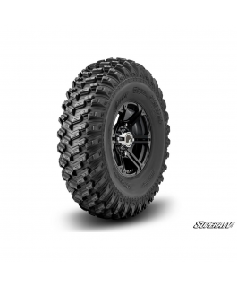 Superatv Xt Warrior 35X10-15