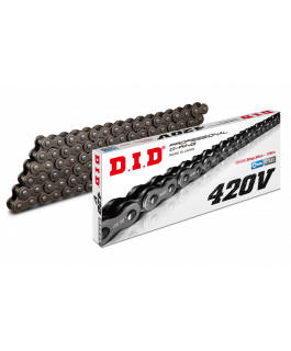 420V-120L Oring Did Chain