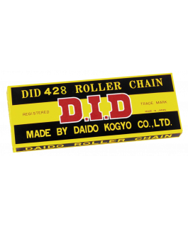 428-120L Did Chain