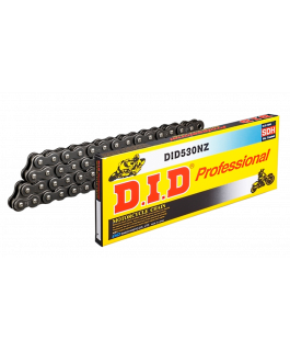 530Nz-120L Did Chain