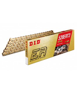 520Ert3 Rj Clip Link