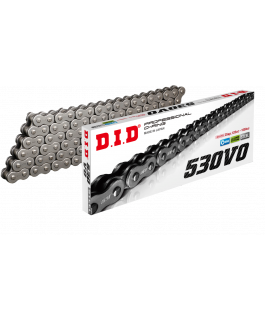 530Vo-110L Natural Did Chain