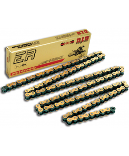 428Nz G&B Rj Clip Link