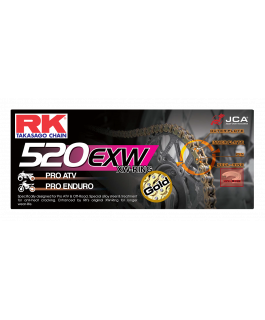 Gb520Exw -110L Rk Chain