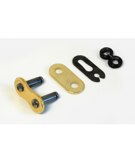 Gb520Exw Clip Link