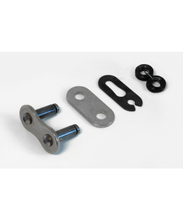Rk Chain 520Exw Clip Link