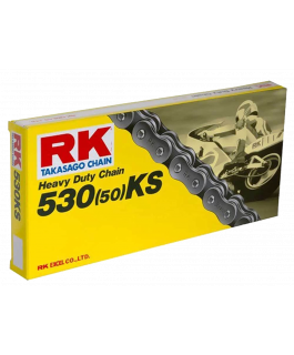 530Ks-120L Rk Chain