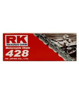 M428-110L Rk Chain