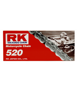 M520-110L Rk Chain