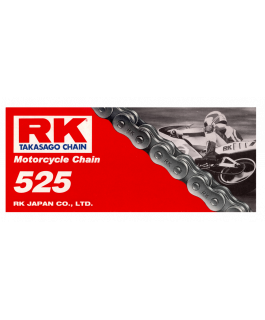 M525-120L Rk Chain
