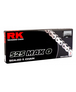 525Max-O Rk Rivet Link