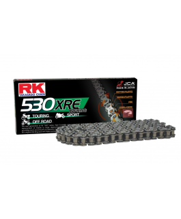 530Xre 120L Natural Rk Chain