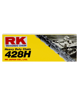 M428H Clip Link Rk
