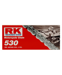 M530 Clip Link Rk