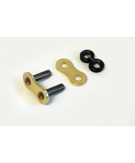 Gb525Xso Rivet Link