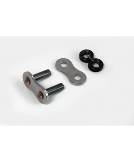 Rk 520Gxw Rivet Link